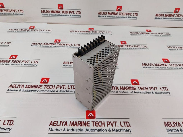 Eta-sei Ple24Hsz Switching Power Supply Ac100/200V