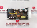 Eta-sei Ple24Hsz Switching Power Supply Ac100/200V