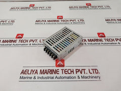 Eta-sei Svb05Sc24 Power Supply Dc24V