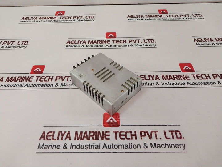 Eta-sei Svb05Sc24 Power Supply Dc24V