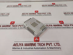Eta-sei Svb05Sc24 Power Supply Dc24V