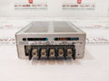 Eta-sei Svb05Sc24 Power Supply Dc24V