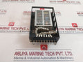 Eta-sei Svb15Sc24 Power Unit
