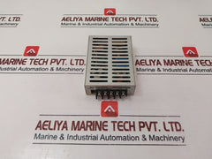 Eta-sei Svb24Sc24 Switching Power Supply Dc24V