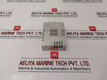 Eta-sei Svb24Sc24 Switching Power Supply Dc24V