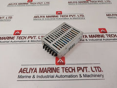Eta-sei Svb24Sc24 Switching Power Supply Dc24V