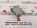 Eta-sei Svm24Sc24 Switching Mode Power Supply 0.7A 24 Vdc