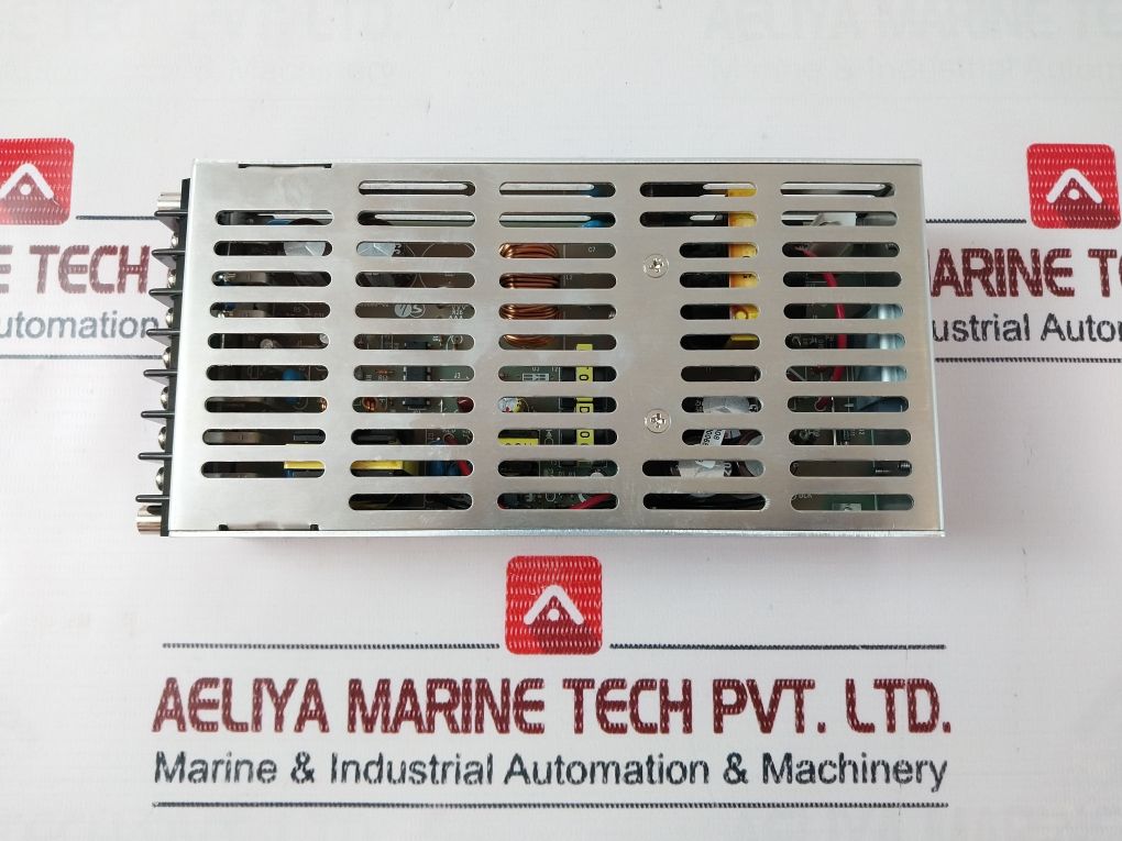 Eta-sei Vtd 24 Switching Power Supply