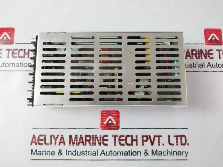 Eta-sei Vtd 24 Switching Power Supply