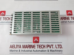 Eta-sei Vtd 24 Switching Power Supply