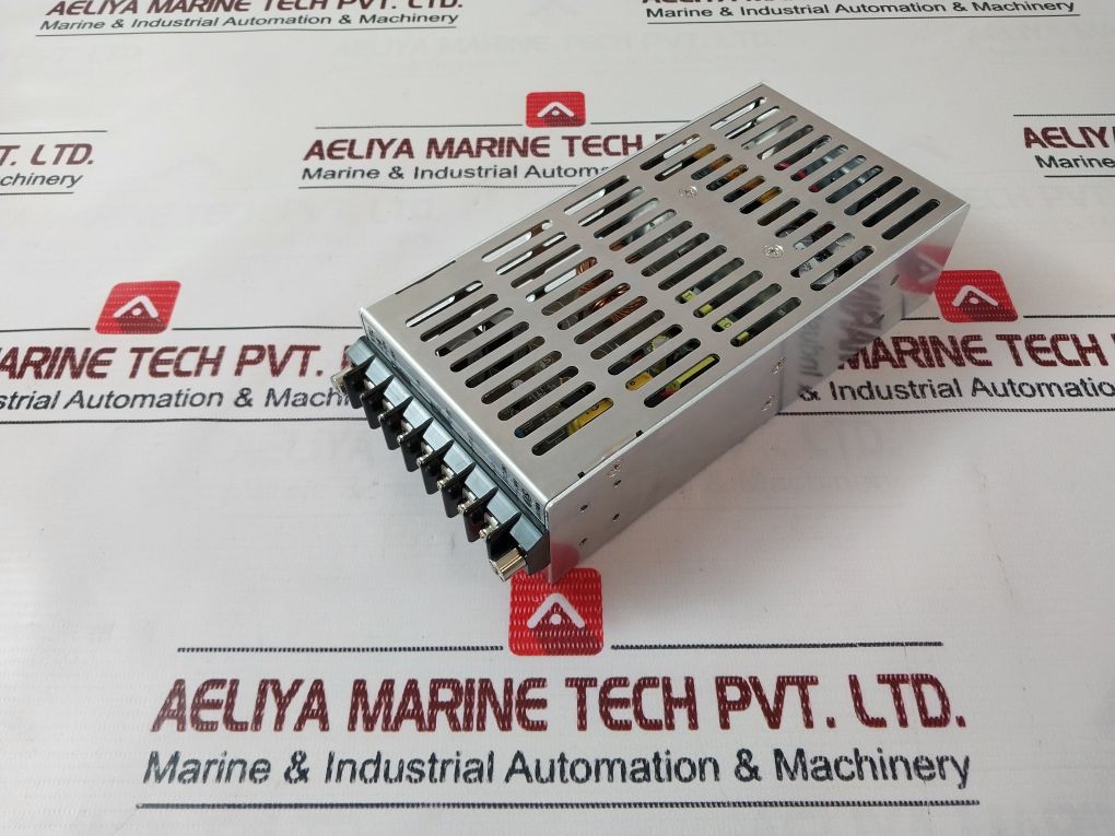 Eta-sei Vtd 24 Switching Power Supply
