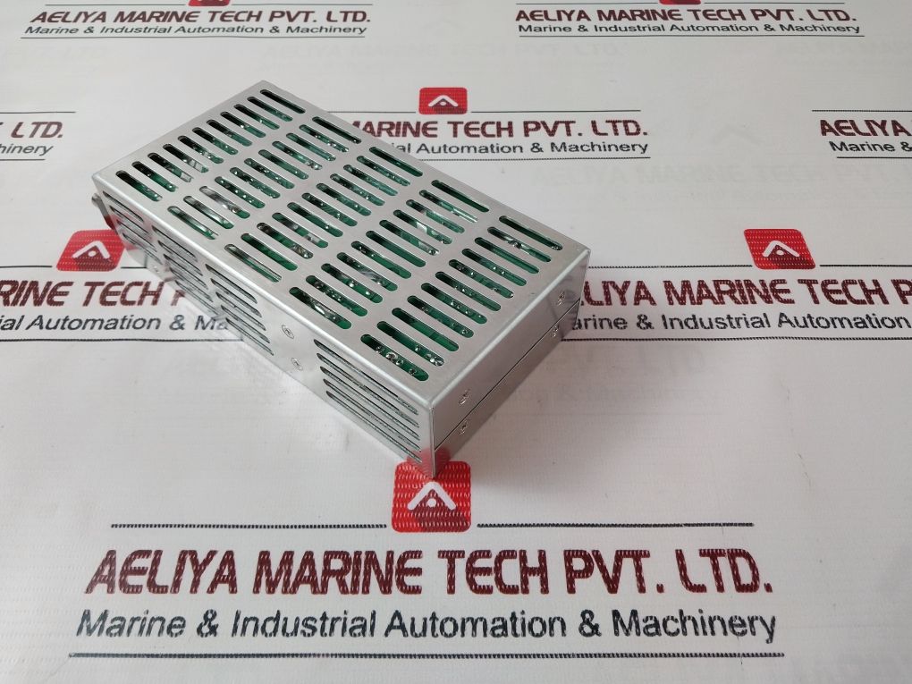 Eta-sei Vtd 24 Switching Power Supply