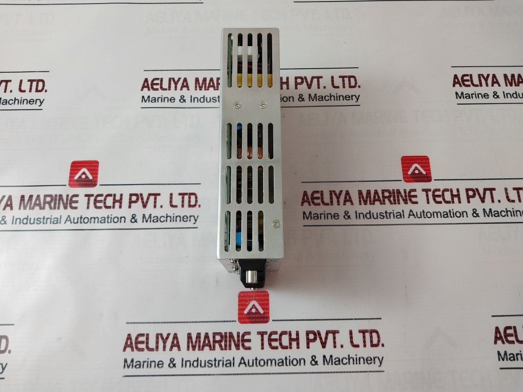 Eta-sei Vtd 24 Switching Power Supply