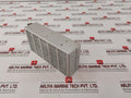 Eta-sei Vtd 24 Switching Power Supply 24V 5A