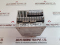Eta-sei Vtf24Sz Power Supply Ac/Dc Converter