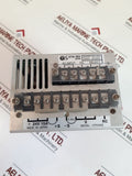 Eta-sei Vtf24Sz Power Supply Ac/Dc Converter