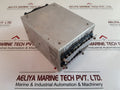 Eta-sei Vtf24Sz Power Supply Ac/Dc Converter