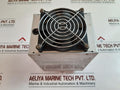 Eta-sei Vtf24Sz Power Supply Ac/Dc Converter