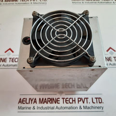 Eta-sei Vtf24Sz Power Supply Ac/Dc Converter