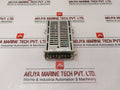 Eta-usa Vtb24Sa Power Supply 24V 2.5A