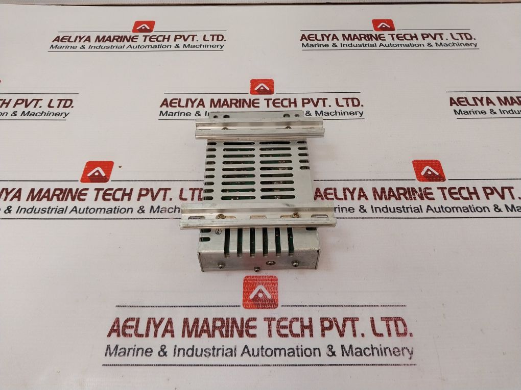 Eta-usa Vtb24Sa Power Supply 24V 2.5A