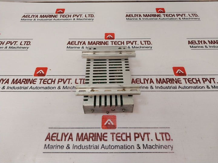 Eta-usa Vtb24Sa Power Supply 24V 2.5A