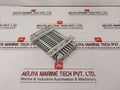 Eta-usa Vtb24Sa Power Supply 24V 2.5A
