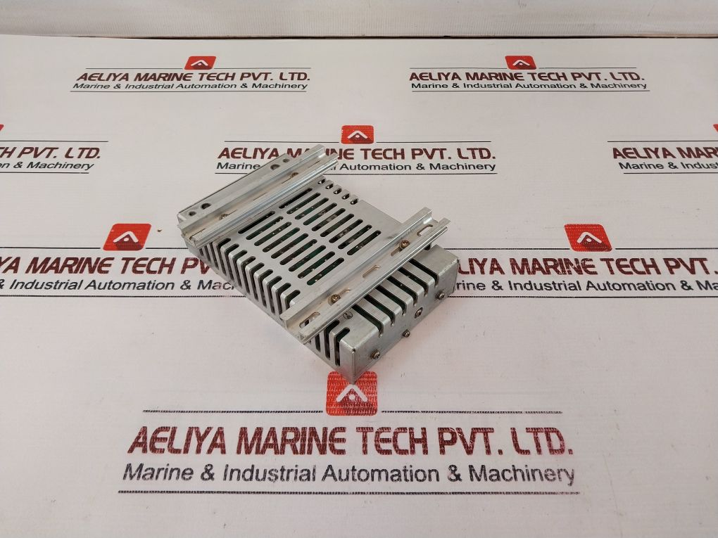 Eta-usa Vtb24Sa Power Supply 24V 2.5A