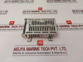 Eta-usa Vtb24Sa Power Supply 24V 2.5A