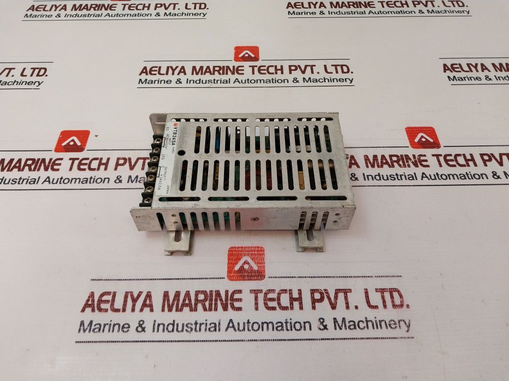 Eta-usa Vtb24Sa Power Supply 24V 2.5A