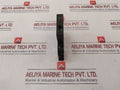 Eta 2210-t210-k0M1-h121 Thermal-magnetic Circuit Breaker 16A