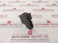 Eta 2210-t210-k0M1-h121 Thermal-magnetic Circuit Breaker 16A