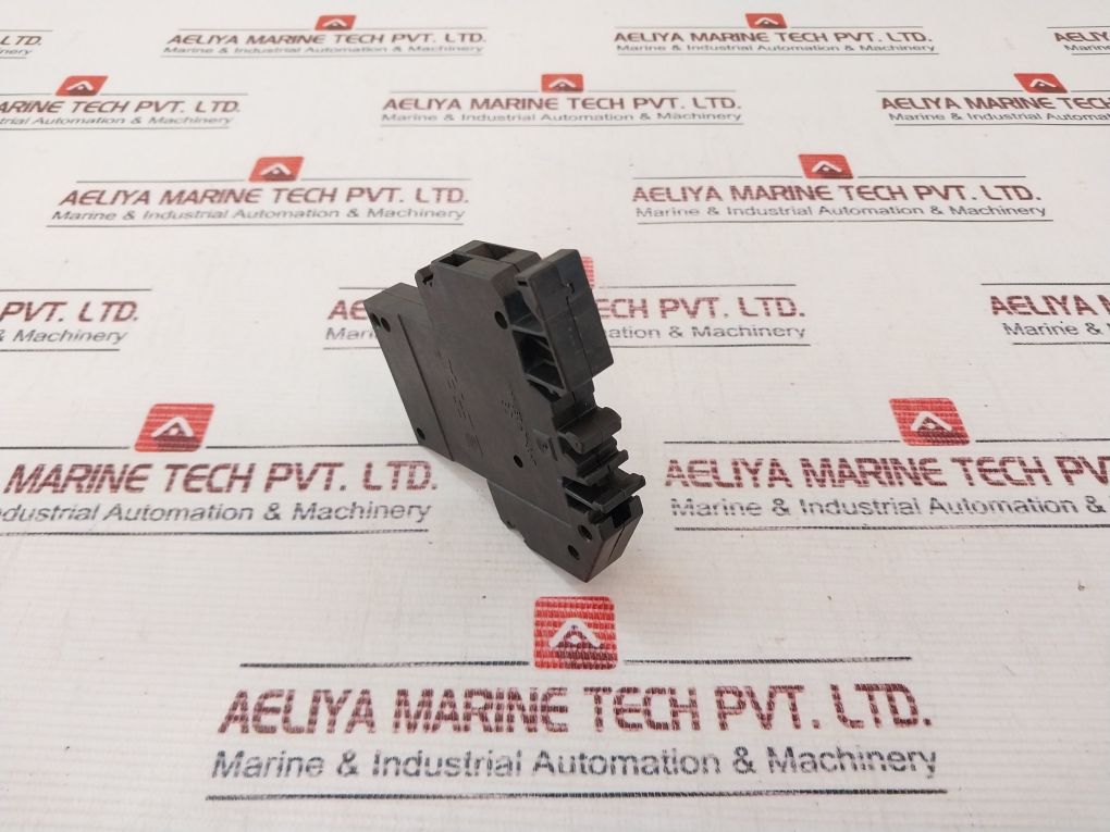 Eta 2210-t210-k0M1-h121 Thermal-magnetic Circuit Breaker 16A