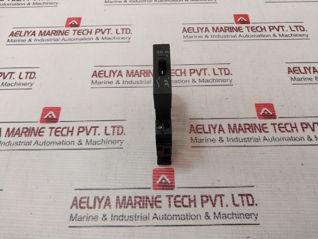 Eta 2210-t210-k0M1-h121 Thermal Magnetic Circuit Breaker