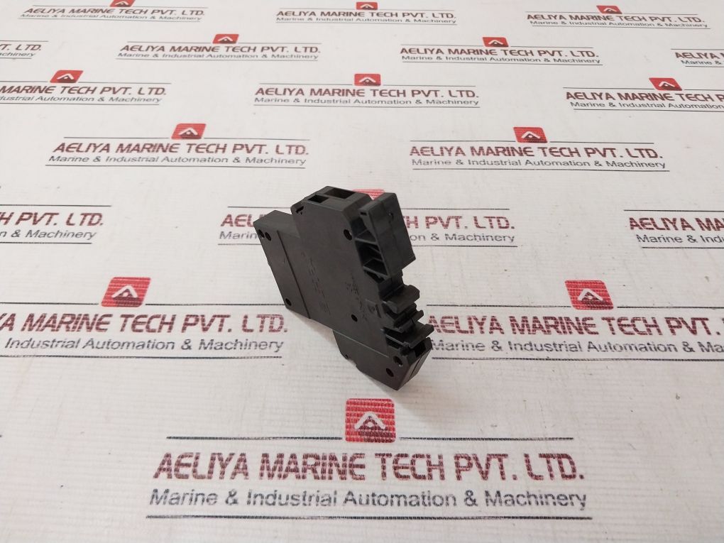 Eta 2210-t210-k0M1-h121 Thermal Magnetic Circuit Breaker