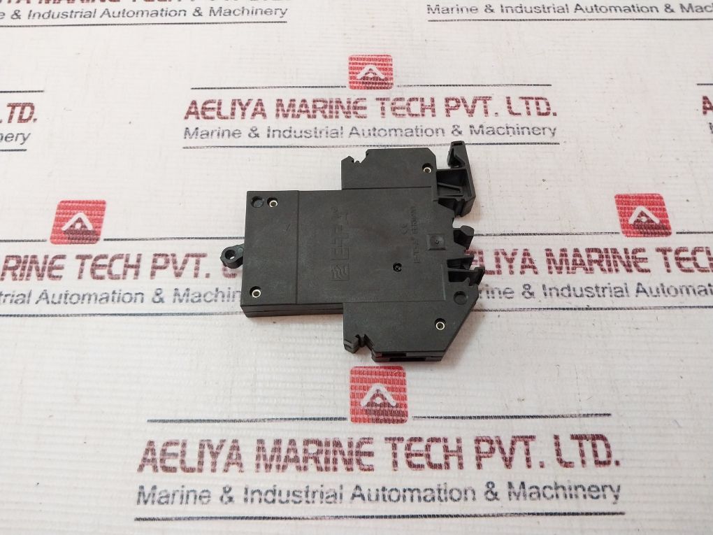 Eta 2210-t210-k0M1-h121 Thermal Magnetic Circuit Breaker