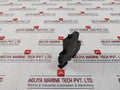 Eta 2210-t210-k0M1-h121 Thermal Magnetic Circuit Breaker 25A 250Vac