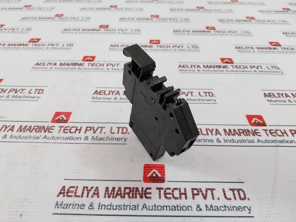 Eta 2210-t210-k0M1-h121 Thermal Magnetic Circuit Breaker 25A 250Vac
