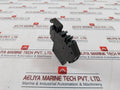 Eta 2210-t210-k0M1-h121 Thermal Magnetic Circuit Breaker 25A 250Vac