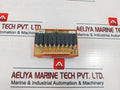 E-t-a Cb02 Supply Input Pcb Module 40 Amps