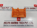 Eta Cb02 Supply Input Pcb Module 40Amps