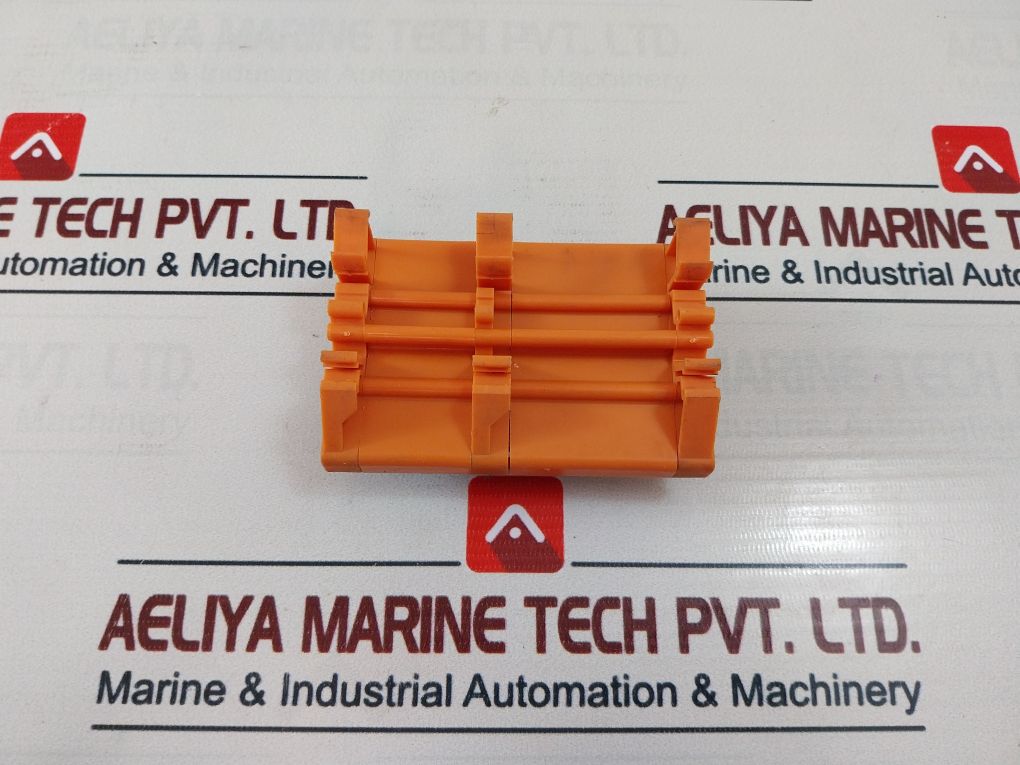 Eta Cb02 Supply Input Pcb Module 40Amps