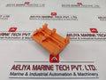 Eta Cb02 Supply Input Pcb Module 40Amps
