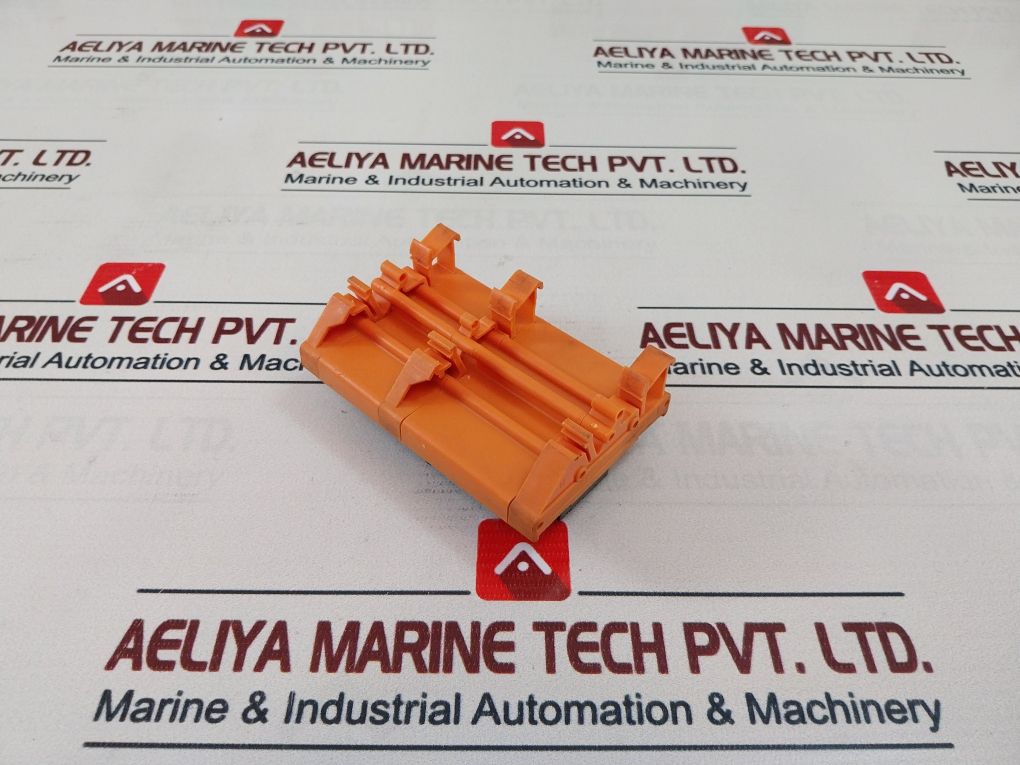 Eta Cb02 Supply Input Pcb Module 40Amps