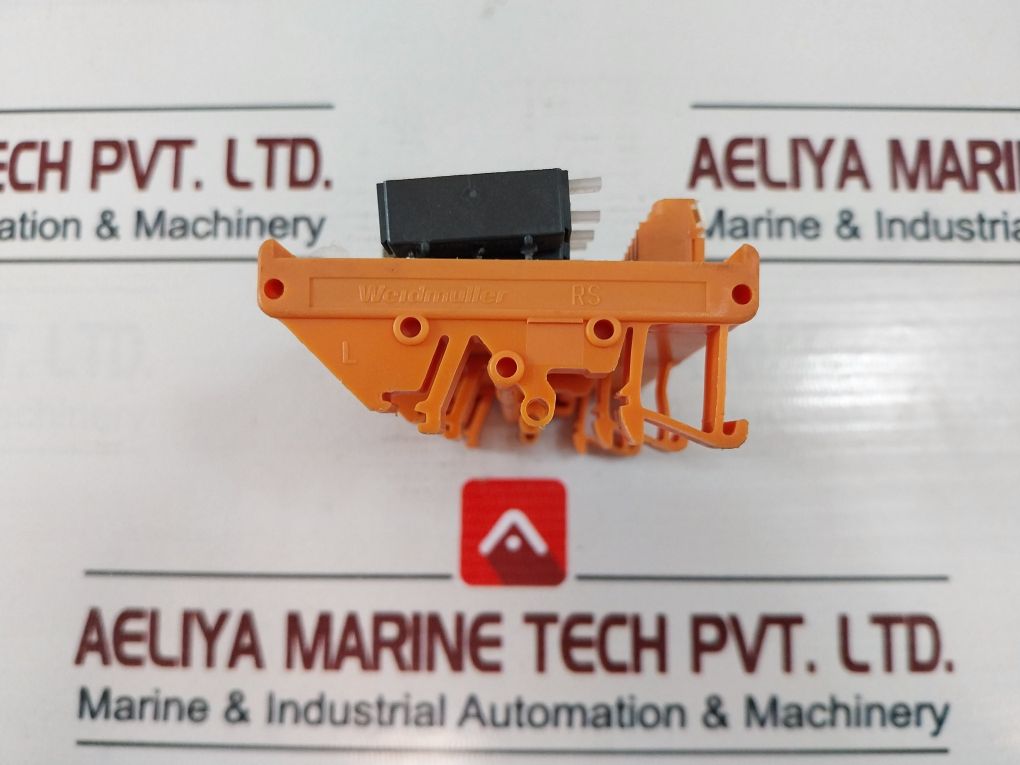 Eta Cb02 Supply Input Pcb Module 40Amps