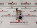 Eta Csd256H Printed Circuit Board