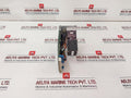 Eta Csd256H Printed Circuit Board