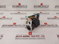 Eta Csd256H Printed Circuit Board
