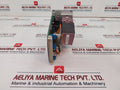 Eta E0112/B Power Supply Board Css25/450-900