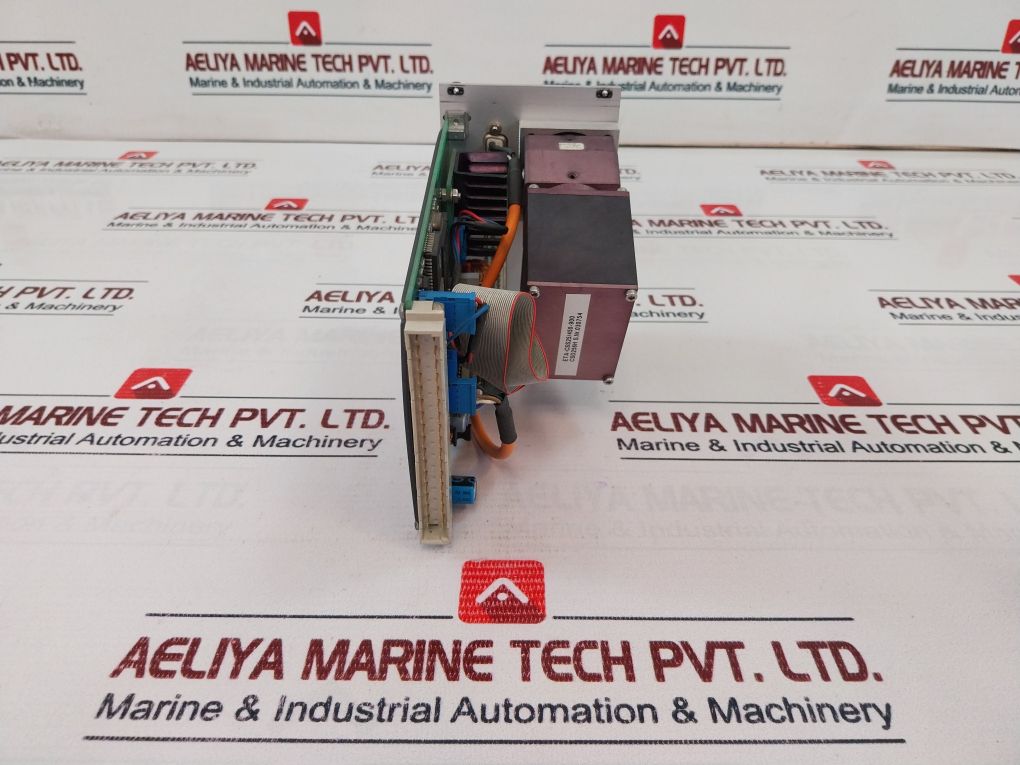 Eta E0112/B Power Supply Board Css25/450-900